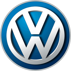 VW